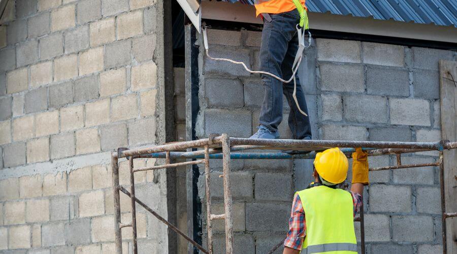 Professional Storm Sewer Service in Conneaut Lake, PA